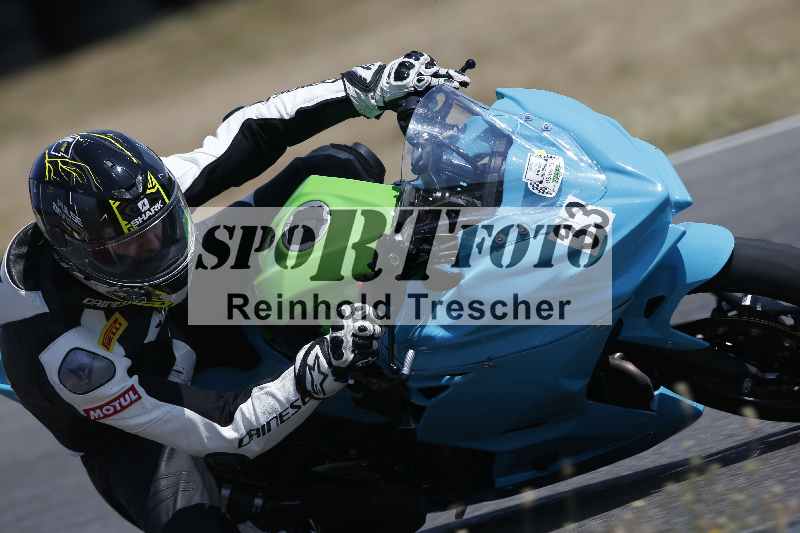 /Archiv-2023/28 05.06.2023 Moto Club Anneau du Rhin/vert-medium/33